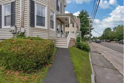 1538 Congress Street, Portland, ME 04102 - Photo 76
