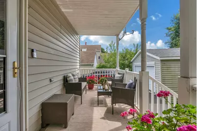 1538 Congress Street, Portland, ME 04102 - Photo 32