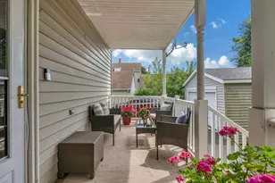 1538 Congress St, Portland, ME 04102 - Photo 32