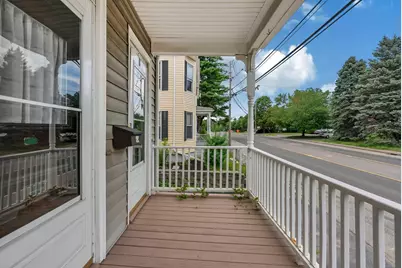 1538 Congress Street, Portland, ME 04102 - Photo 74