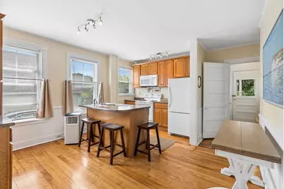 1538 Congress Street, Portland, ME 04102 - Photo 6