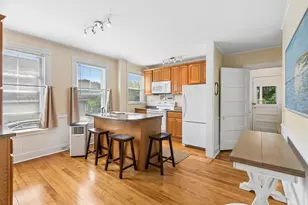 1538 Congress St, Portland, ME 04102 - Photo 6