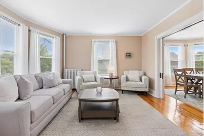 1538 Congress Street, Portland, ME 04102 - Photo 26