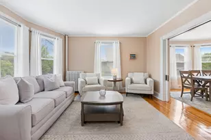 1538 Congress St, Portland, ME 04102 - Photo 26
