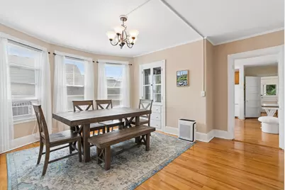 1538 Congress Street, Portland, ME 04102 - Photo 20