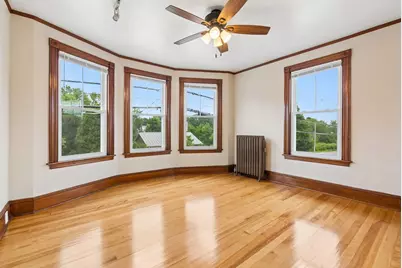1538 Congress Street, Portland, ME 04102 - Photo 66