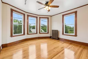 1538 Congress St, Portland, ME 04102 - Photo 66