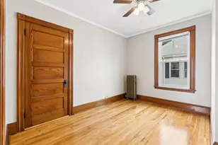 1538 Congress St, Portland, ME 04102 - Photo 54