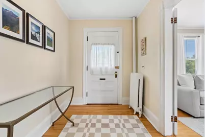 1538 Congress Street, Portland, ME 04102 - Photo 28
