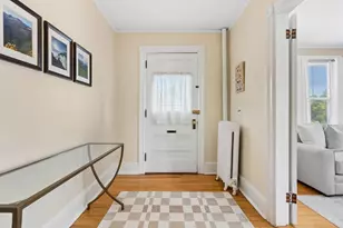 1538 Congress St, Portland, ME 04102 - Photo 28