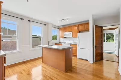 1538 Congress Street, Portland, ME 04102 - Photo 48