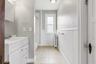 1538 Congress Street, Portland, ME 04102 - Photo 56