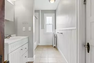 1538 Congress St, Portland, ME 04102 - Photo 56