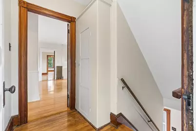 1538 Congress Street, Portland, ME 04102 - Photo 44
