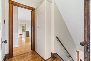1538 Congress St, Portland, ME 04102 - Photo 44