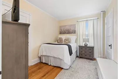 1538 Congress Street, Portland, ME 04102 - Photo 22