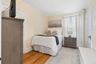 1538 Congress St, Portland, ME 04102 - Photo 22