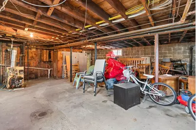 1538 Congress Street, Portland, ME 04102 - Photo 84