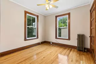 1538 Congress St, Portland, ME 04102 - Photo 46