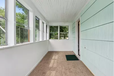 1538 Congress Street, Portland, ME 04102 - Photo 44