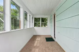 1538 Congress St, Portland, ME 04102 - Photo 44