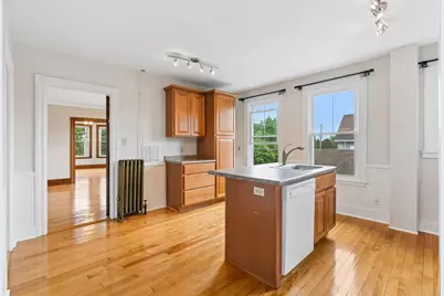 1538 Congress Street, Portland, ME 04102 - Photo 48