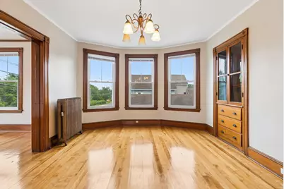 1538 Congress Street, Portland, ME 04102 - Photo 58