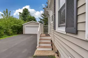 1538 Congress St, Portland, ME 04102 - Photo 78
