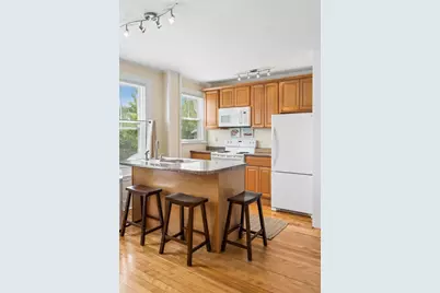 1538 Congress Street, Portland, ME 04102 - Photo 30