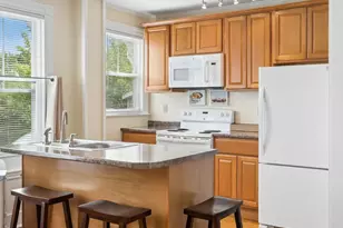 1538 Congress St, Portland, ME 04102 - Photo 30