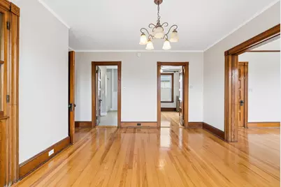 1538 Congress Street, Portland, ME 04102 - Photo 60