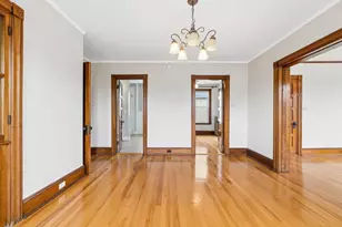 1538 Congress St, Portland, ME 04102 - Photo 60