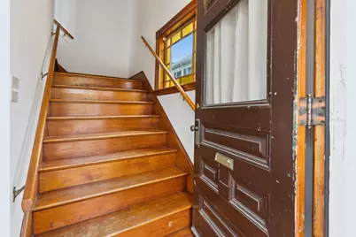 1538 Congress Street, Portland, ME 04102 - Photo 70