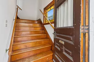 1538 Congress St, Portland, ME 04102 - Photo 70