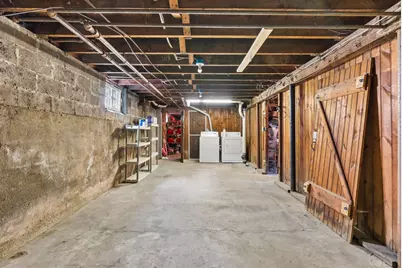 1538 Congress Street, Portland, ME 04102 - Photo 82