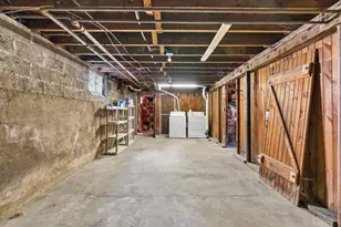 1538 Congress St, Portland, ME 04102 - Photo 82