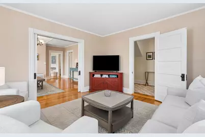 1538 Congress Street, Portland, ME 04102 - Photo 26