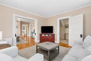 1538 Congress St, Portland, ME 04102 - Photo 26
