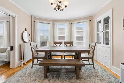 1538 Congress Street, Portland, ME 04102 - Photo 20