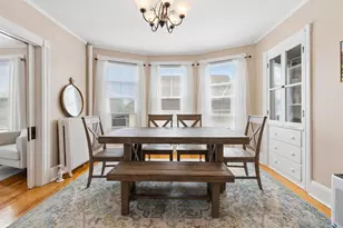 1538 Congress St, Portland, ME 04102 - Photo 20