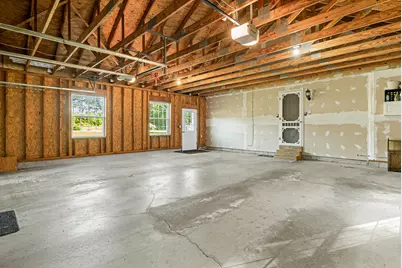 296 N Berwick Road, Wells, ME 04090 - Photo 28