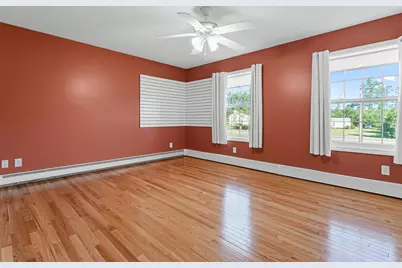 296 N Berwick Road, Wells, ME 04090 - Photo 22
