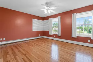 296 N Berwick Rd, Wells, ME 04090 - Photo 22