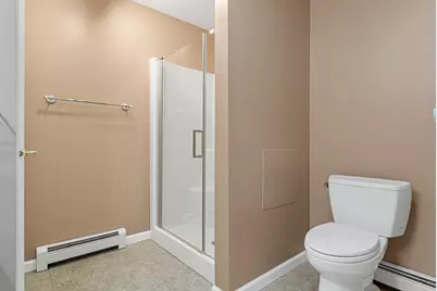 296 N Berwick Road, Wells, ME 04090 - Photo 26
