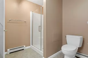 296 N Berwick Rd, Wells, ME 04090 - Photo 26