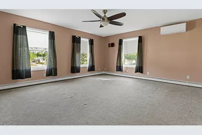 296 N Berwick Road, Wells, ME 04090 - Photo 18