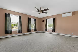 296 N Berwick Rd, Wells, ME 04090 - Photo 18