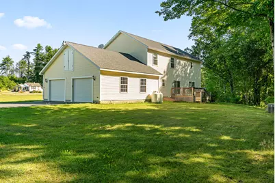 296 N Berwick Road, Wells, ME 04090 - Photo 32