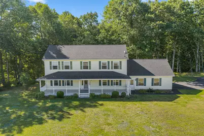 296 N Berwick Road, Wells, ME 04090 - Photo 40