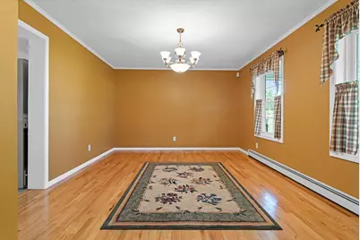 296 N Berwick Road, Wells, ME 04090 - Photo 12